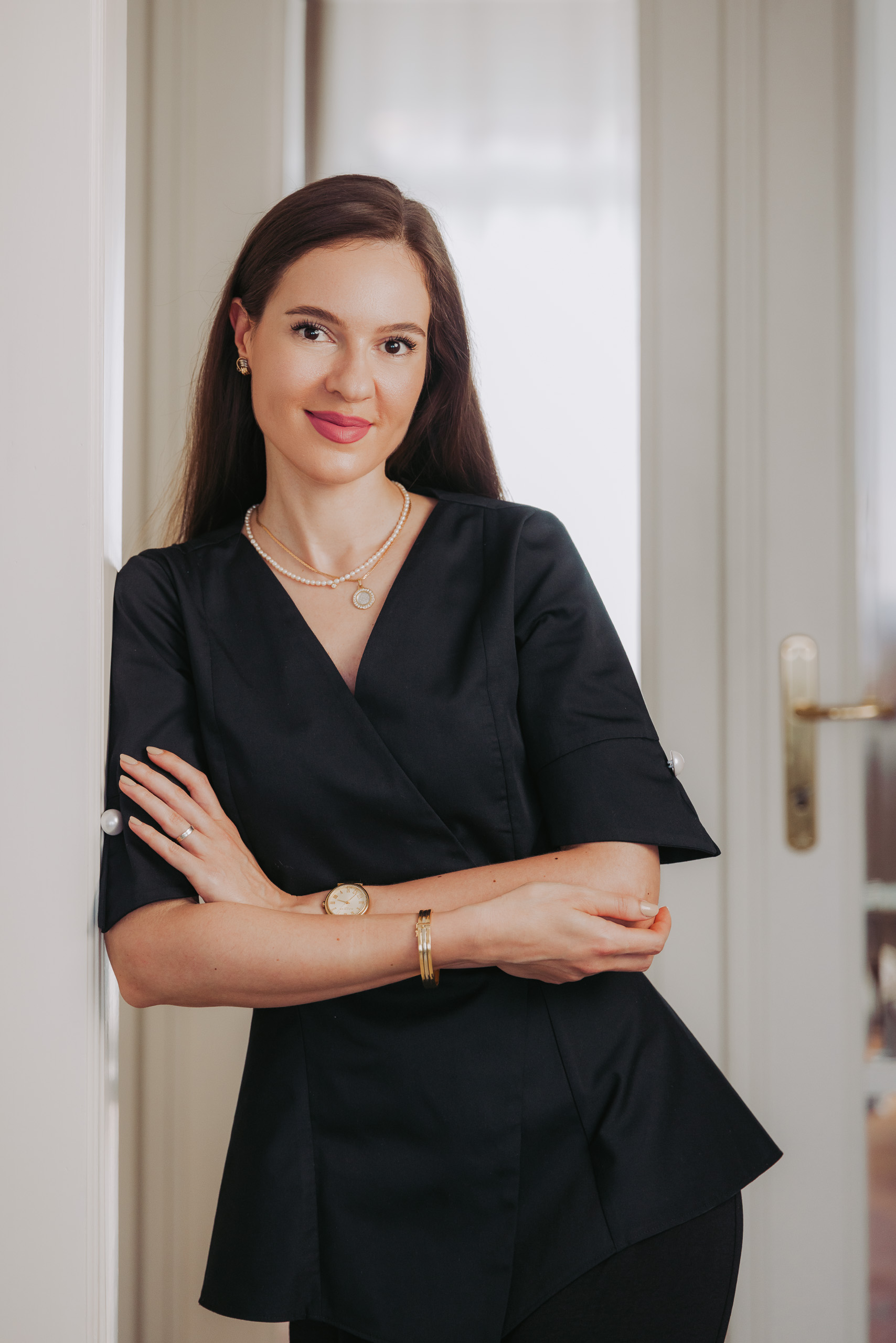 Mituri despre îngrijirea pielii